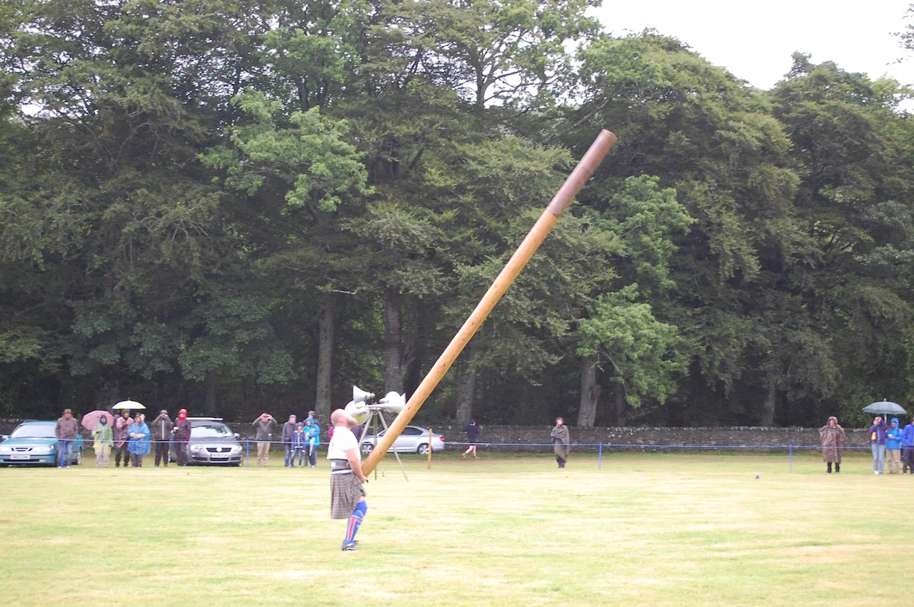 DSC_7540.jpg
