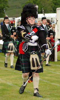 Pipemajor04.jpg