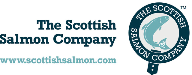 SSC+Logo+(with+website).jpeg
