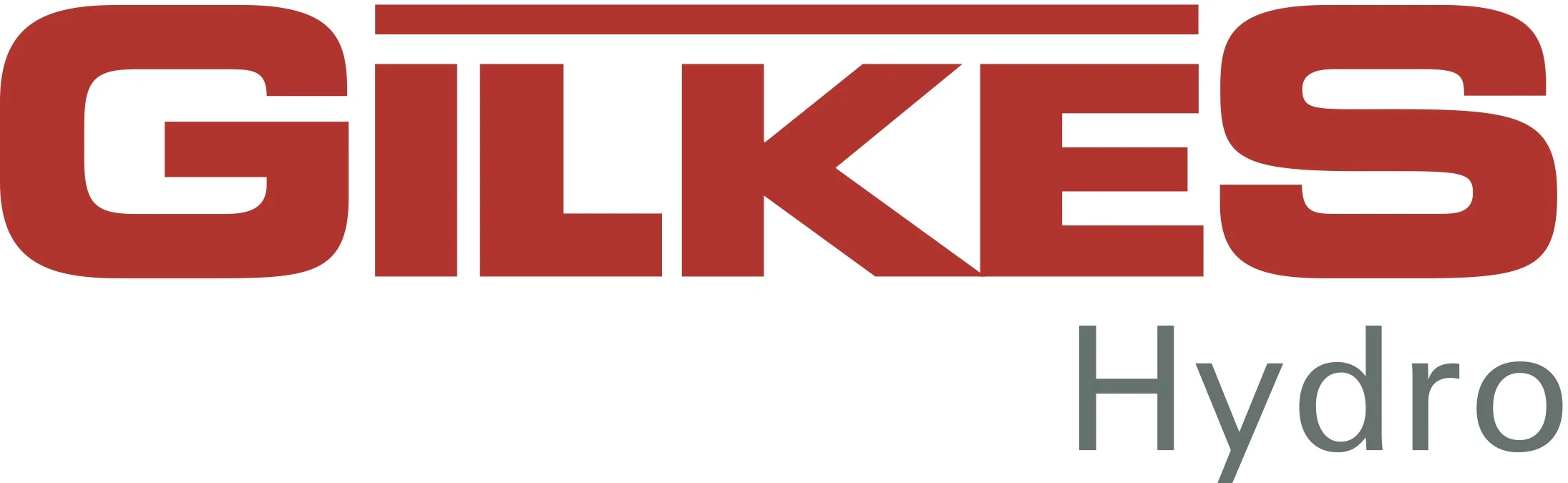 Gilkes_Hydro_Red_No_R.jpg