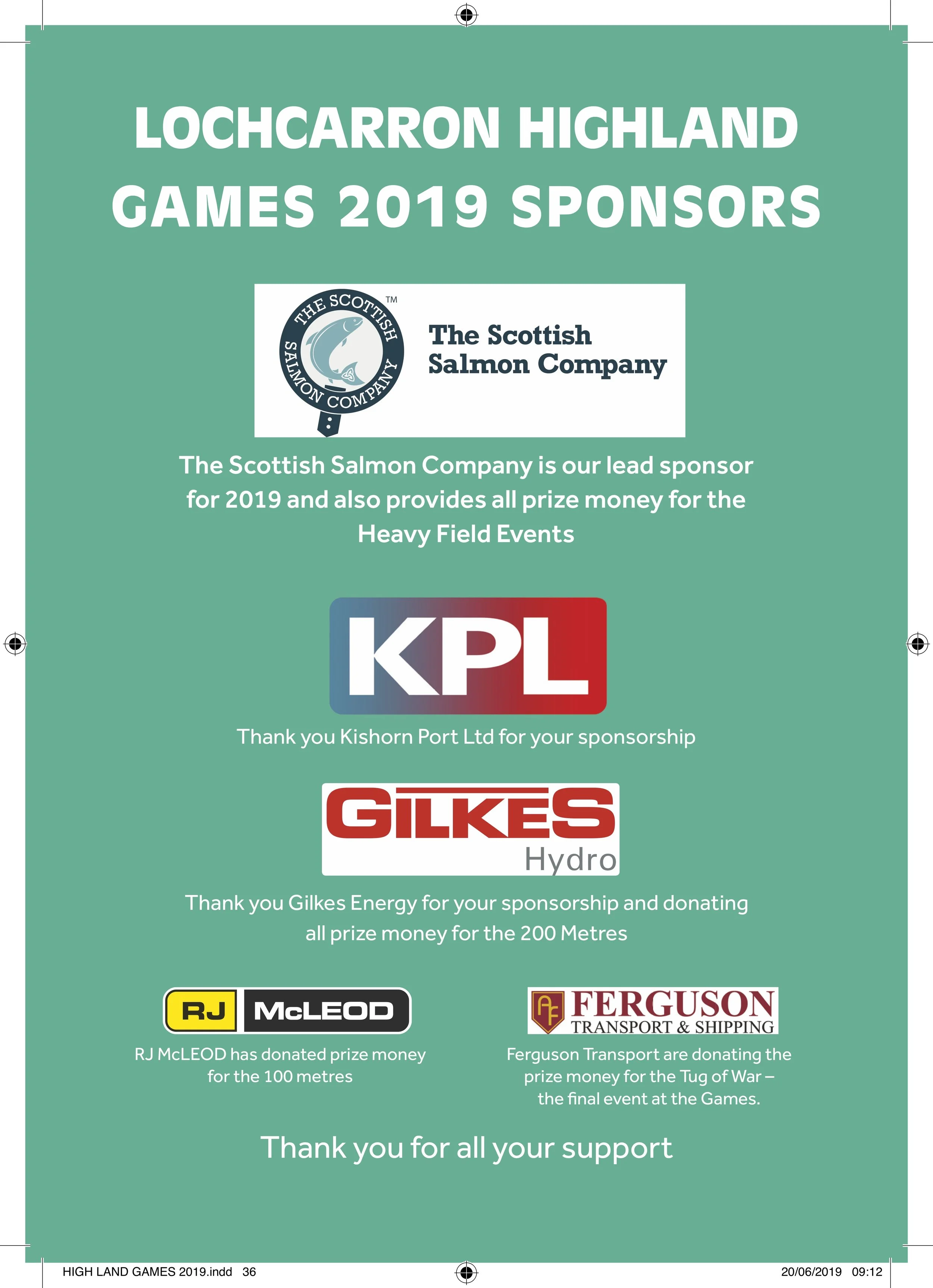 HIGH LAND GAMES 2019 PG 36.jpg