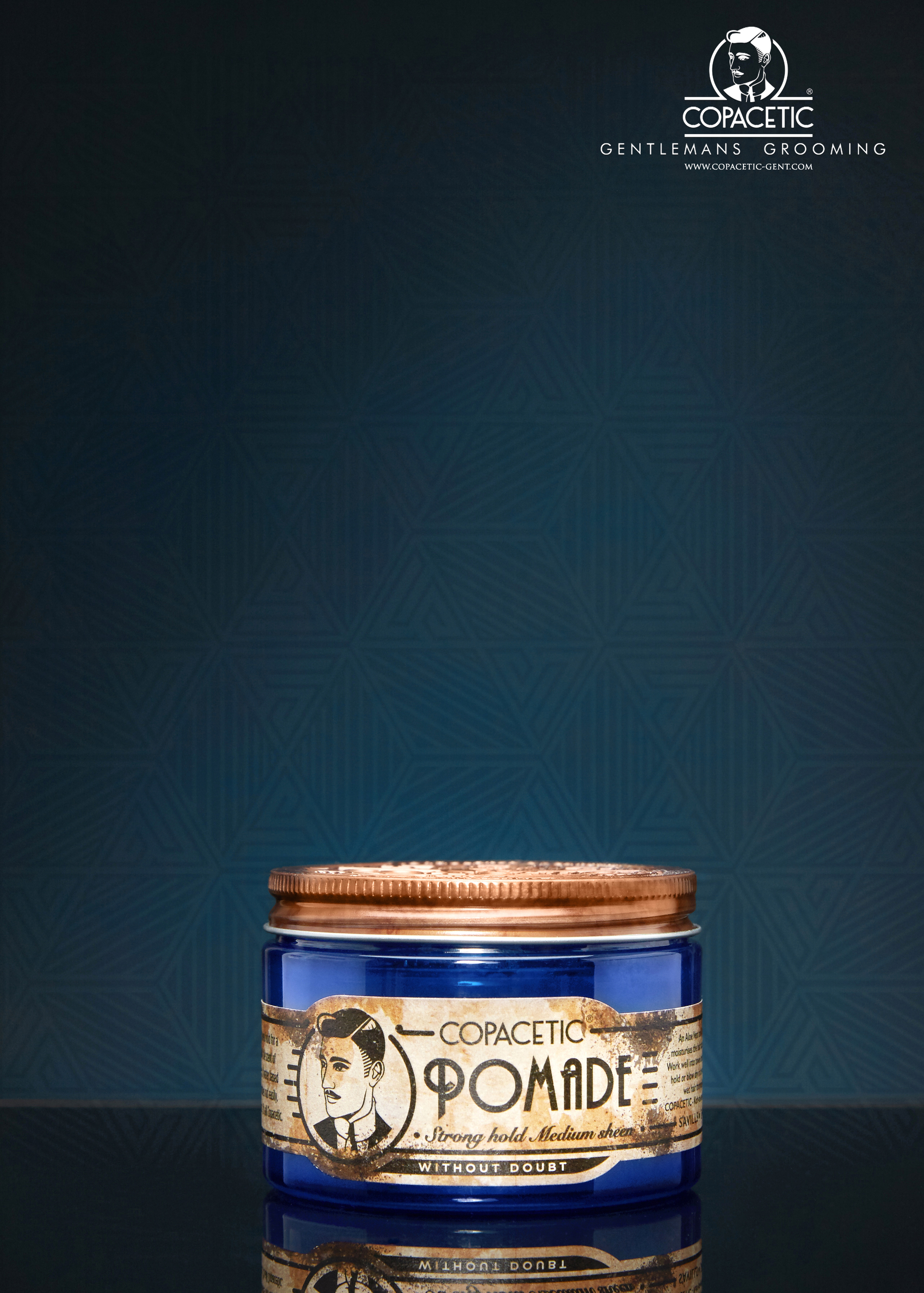Copacetic-Product-Pomade-1.jpg