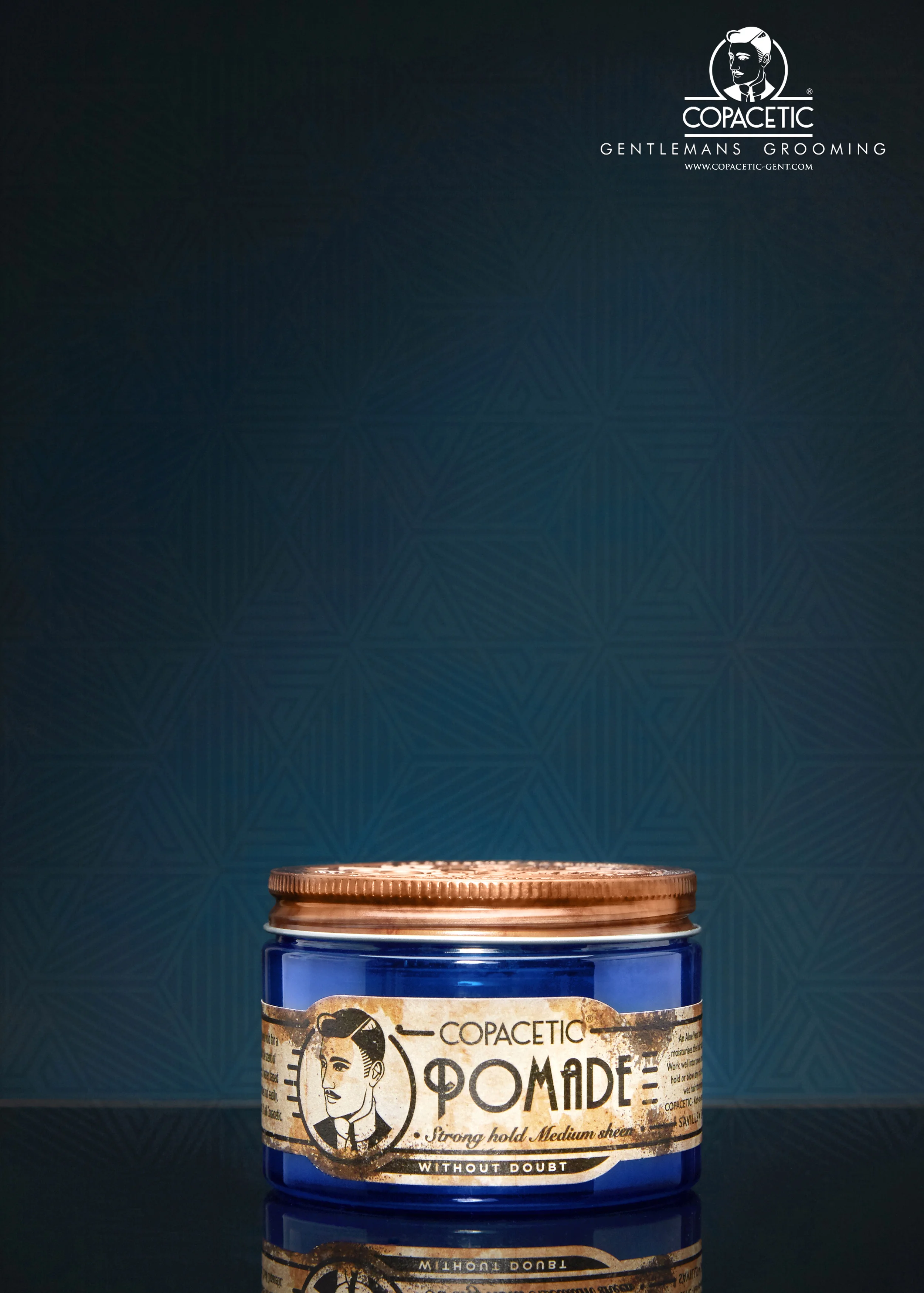 Copacetic-Product-Pomade-1.jpg