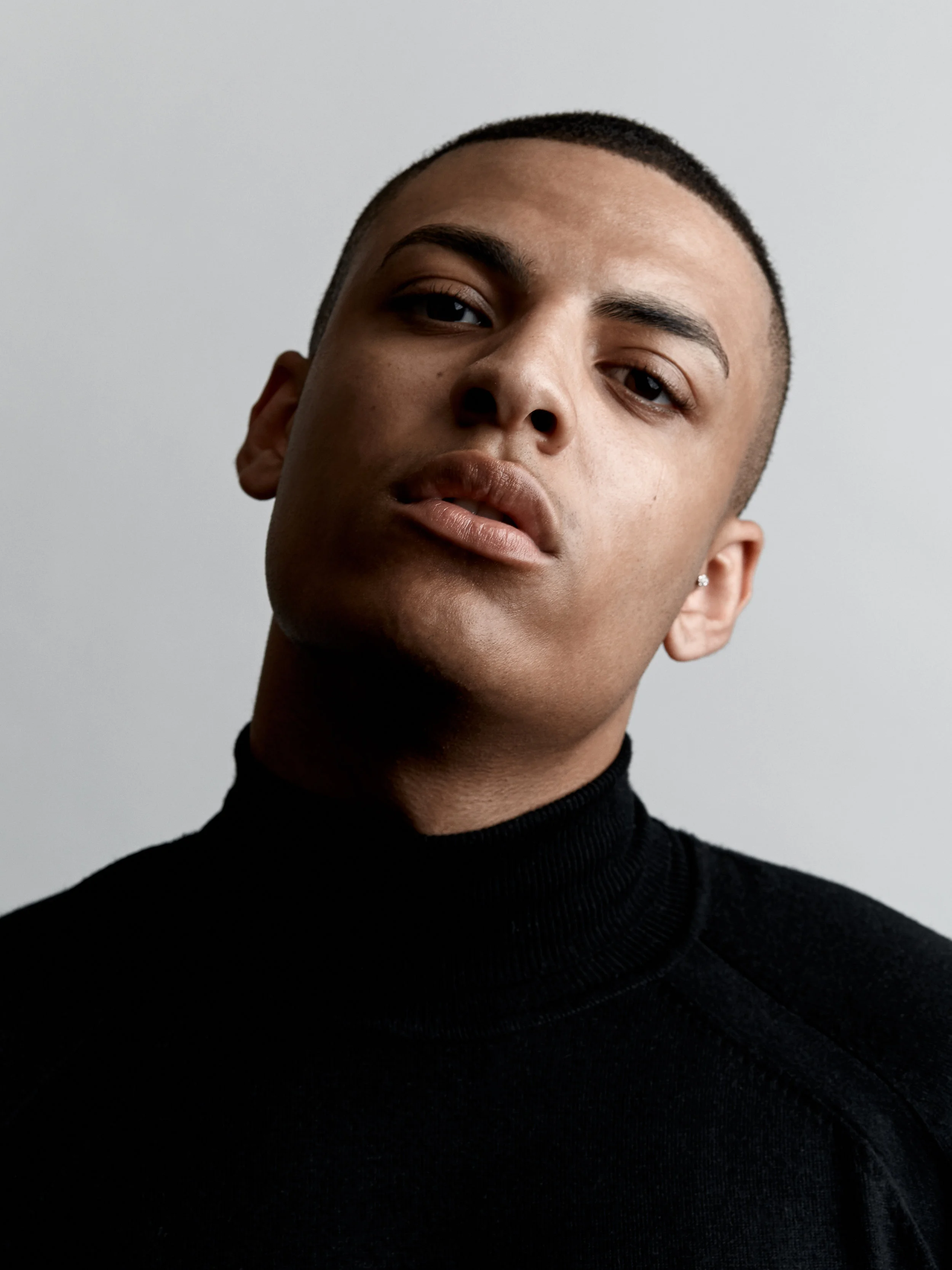 Elliot Facey - Test shoot11325.jpg