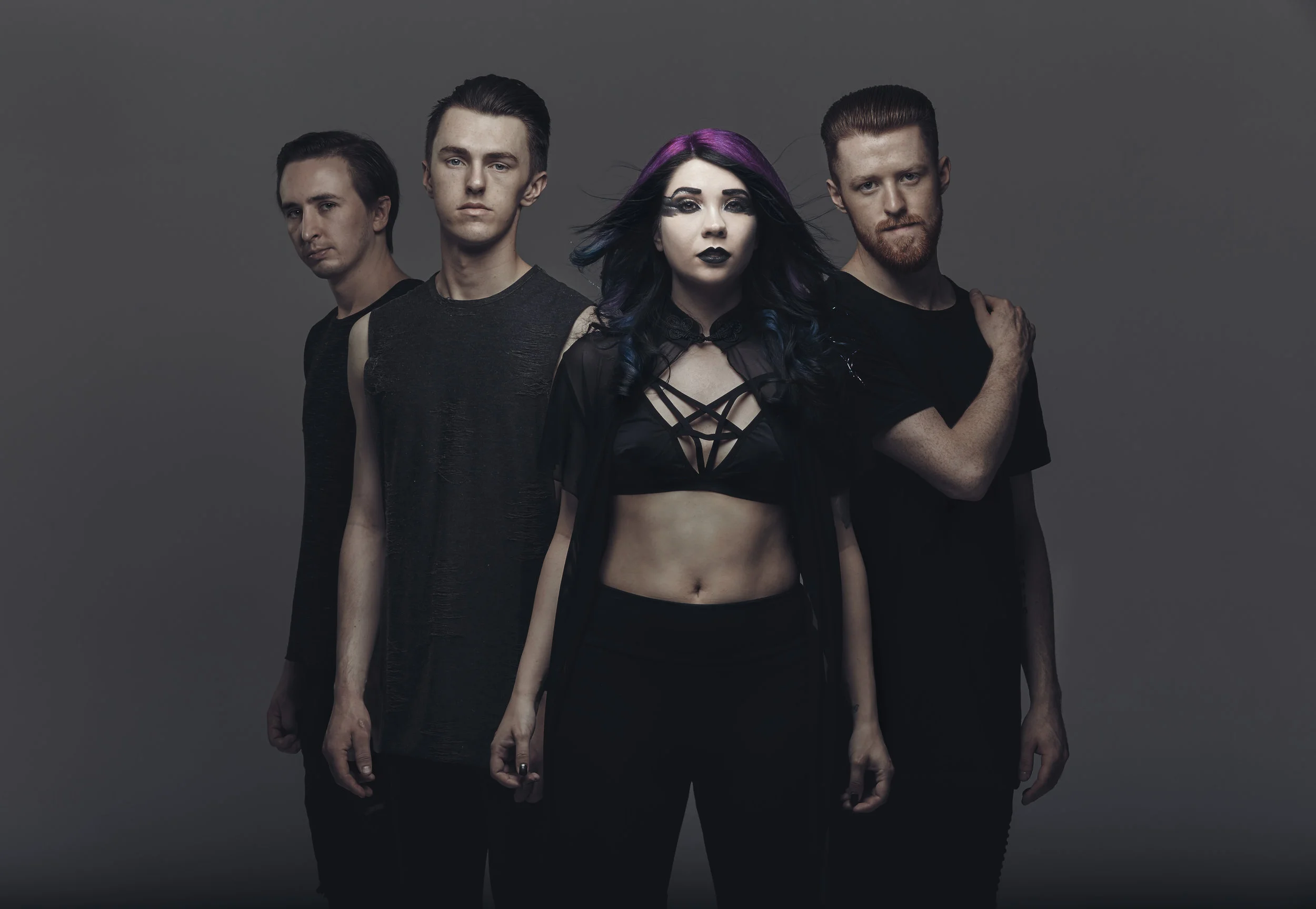 SkarlettRiot_June_17_zerovisuals_bandshoot12881.jpg