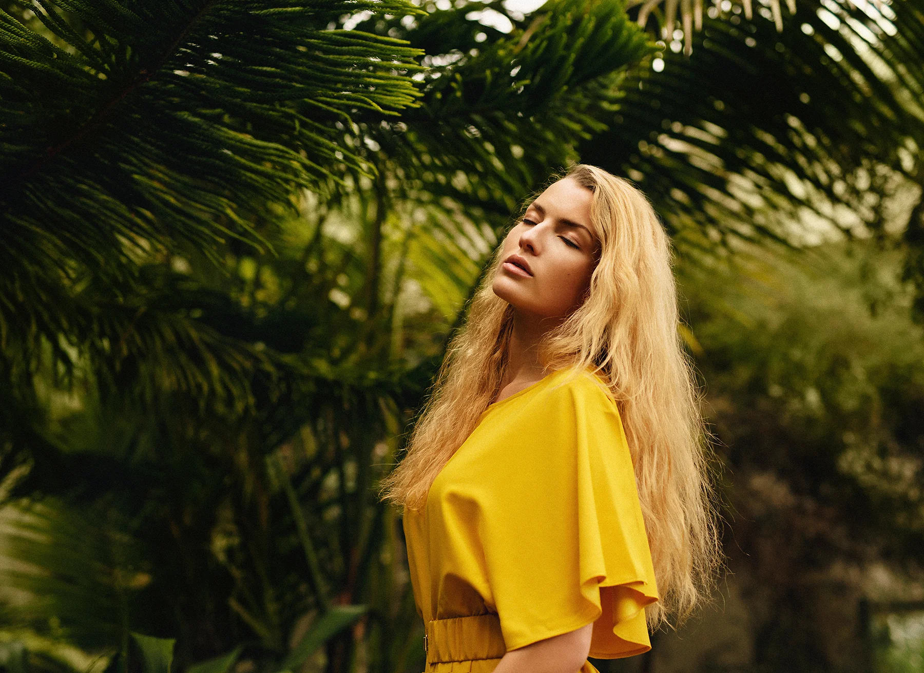 Hattie-web2.jpg