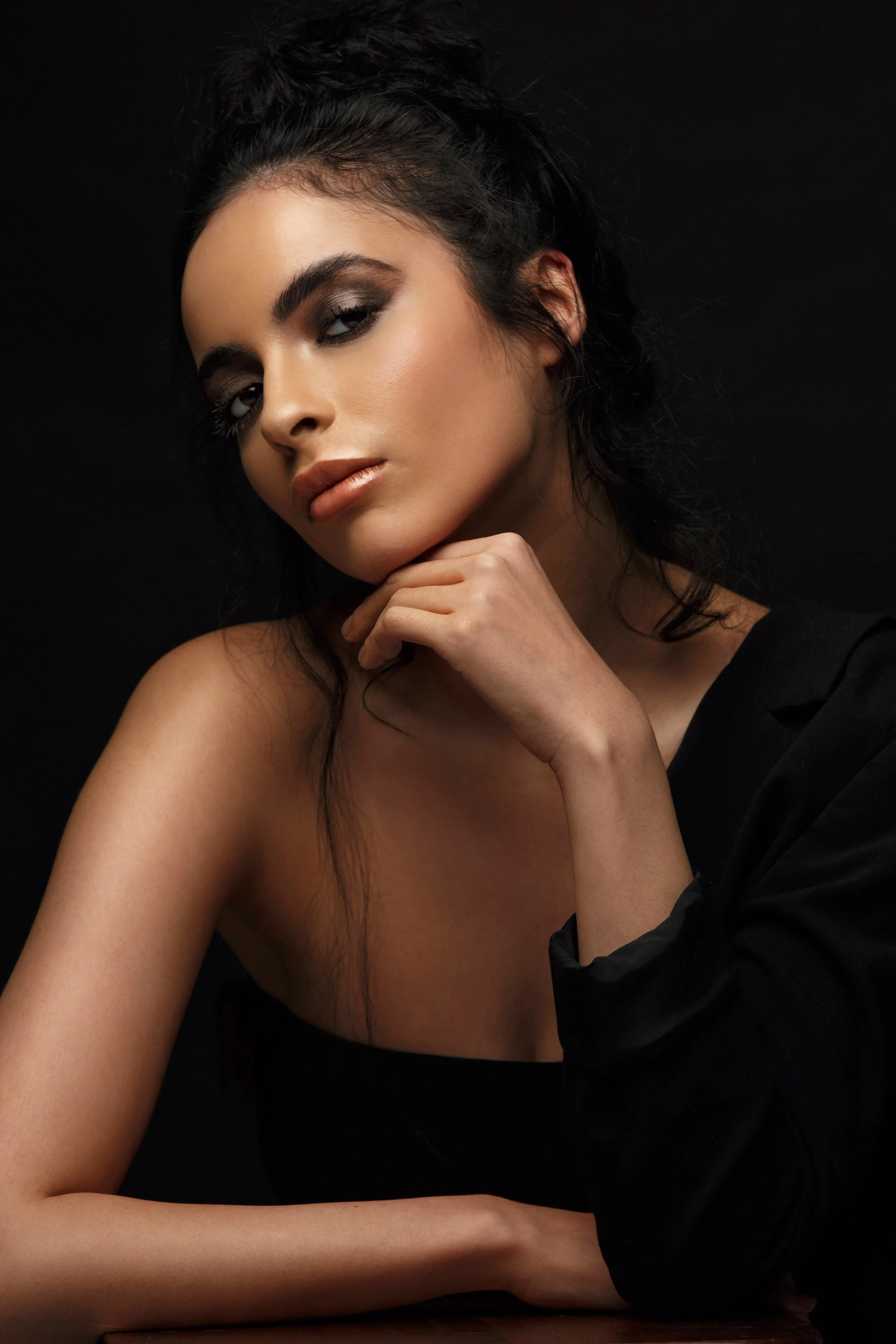 Meera - Boss Models10377.jpg