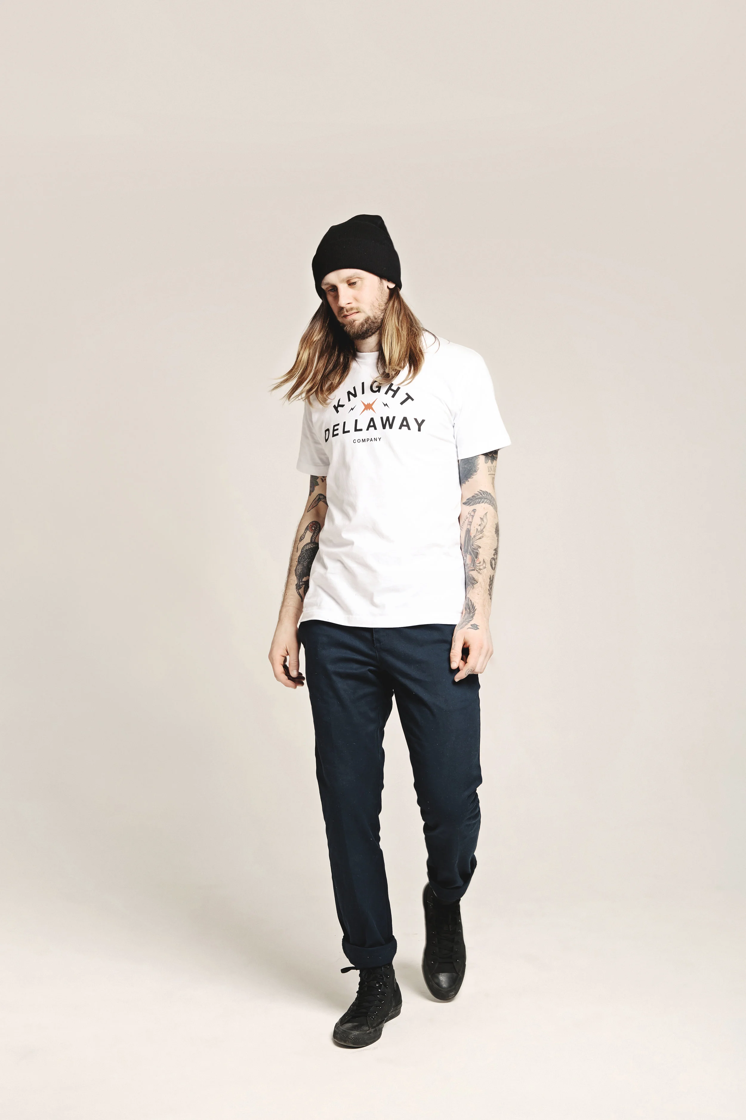 Knight and Dellaway - Products10851.jpg