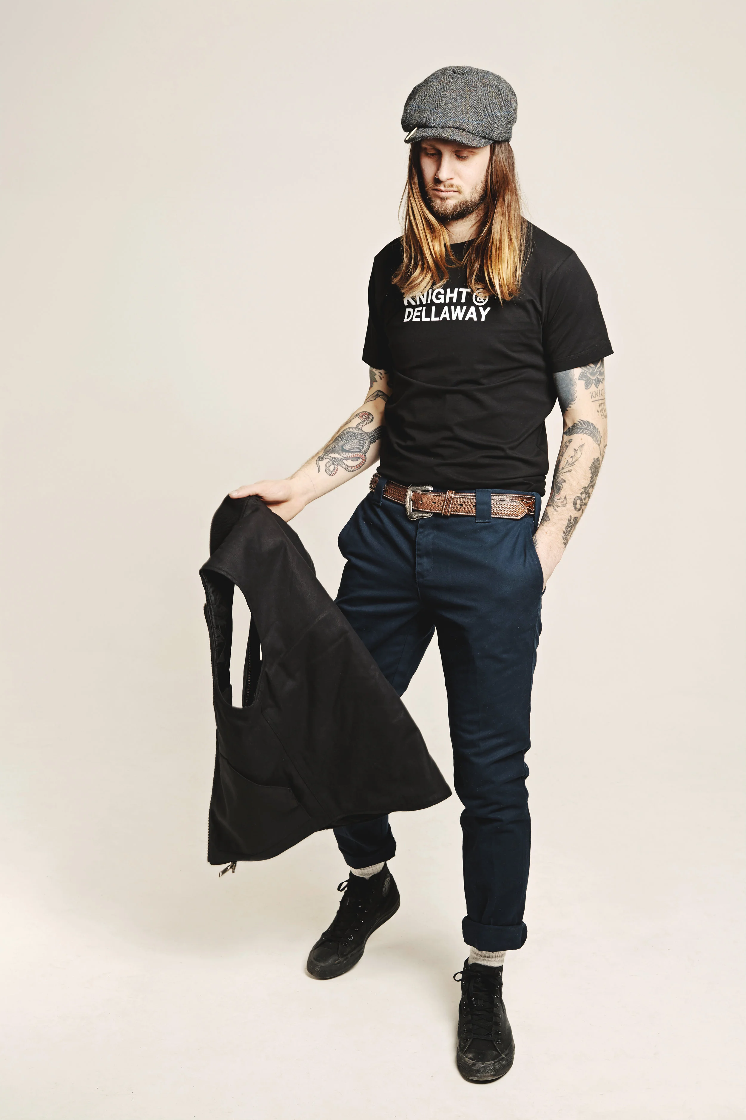 Knight and Dellaway - Products11221 copy.jpg