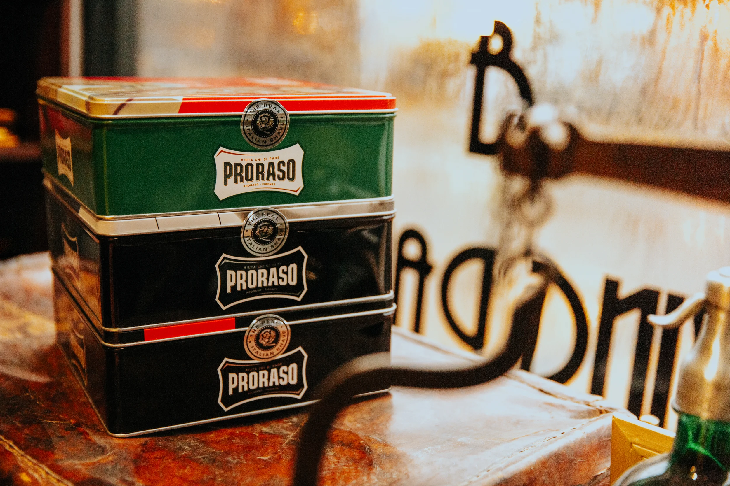 Proraso-Tin-Web-3.jpg