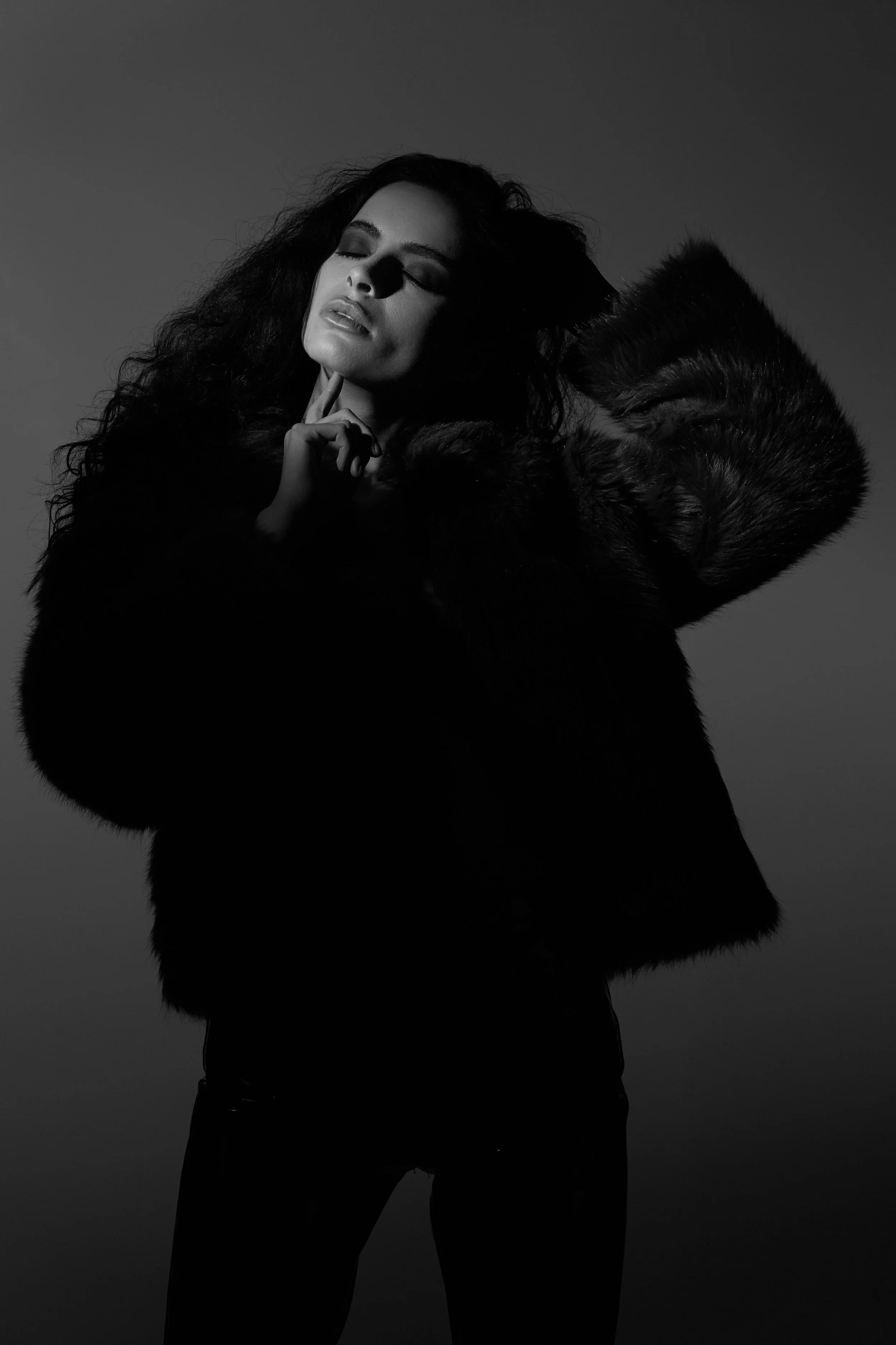 Meera - Boss Models10013.jpg