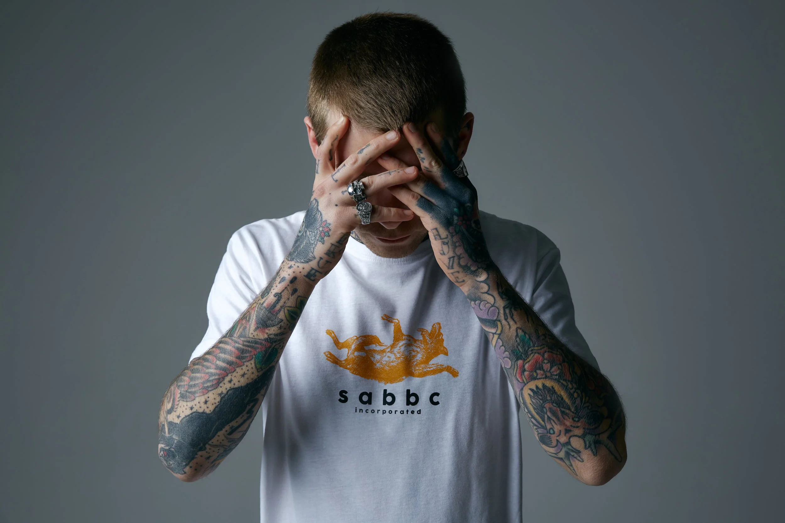 SABBC 2019 FEB31673 1.jpg