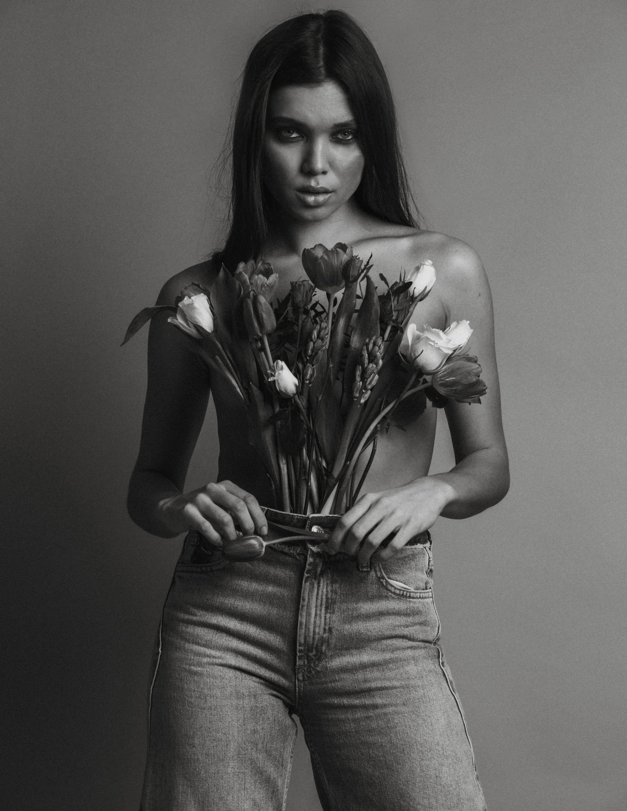 Aleisha - January 20185808.jpg