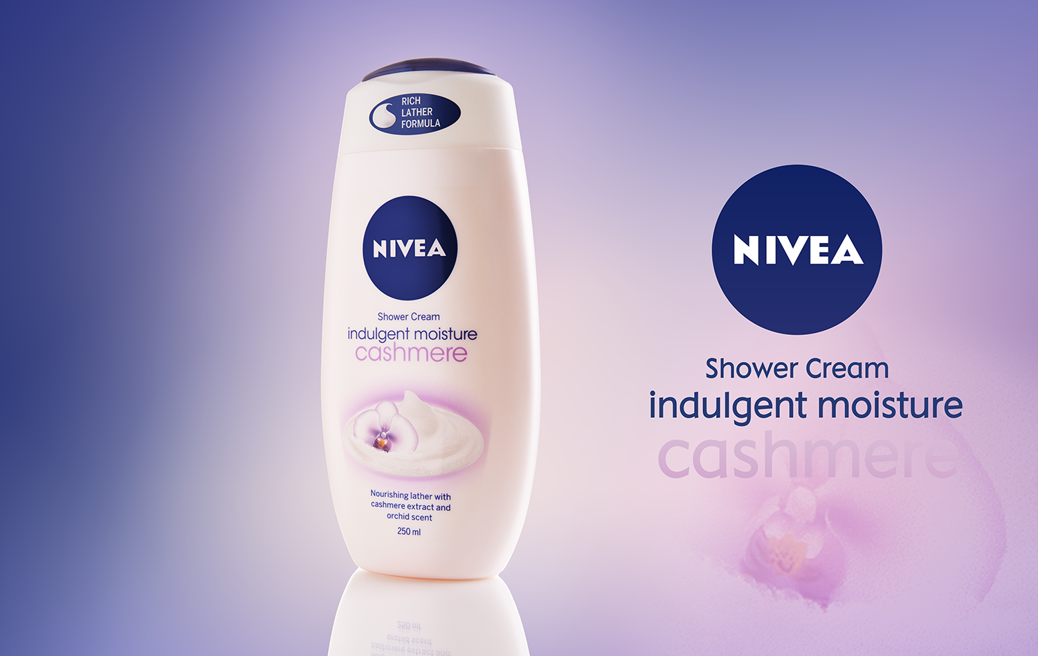 Nivea refine FINAL IMAGE.png