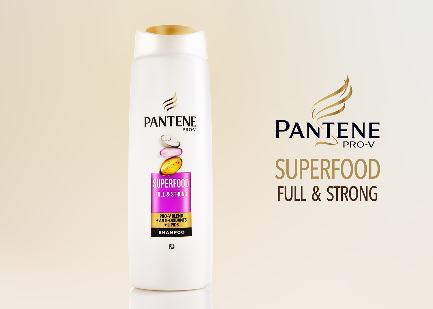 Pantene Pro V FInal.png