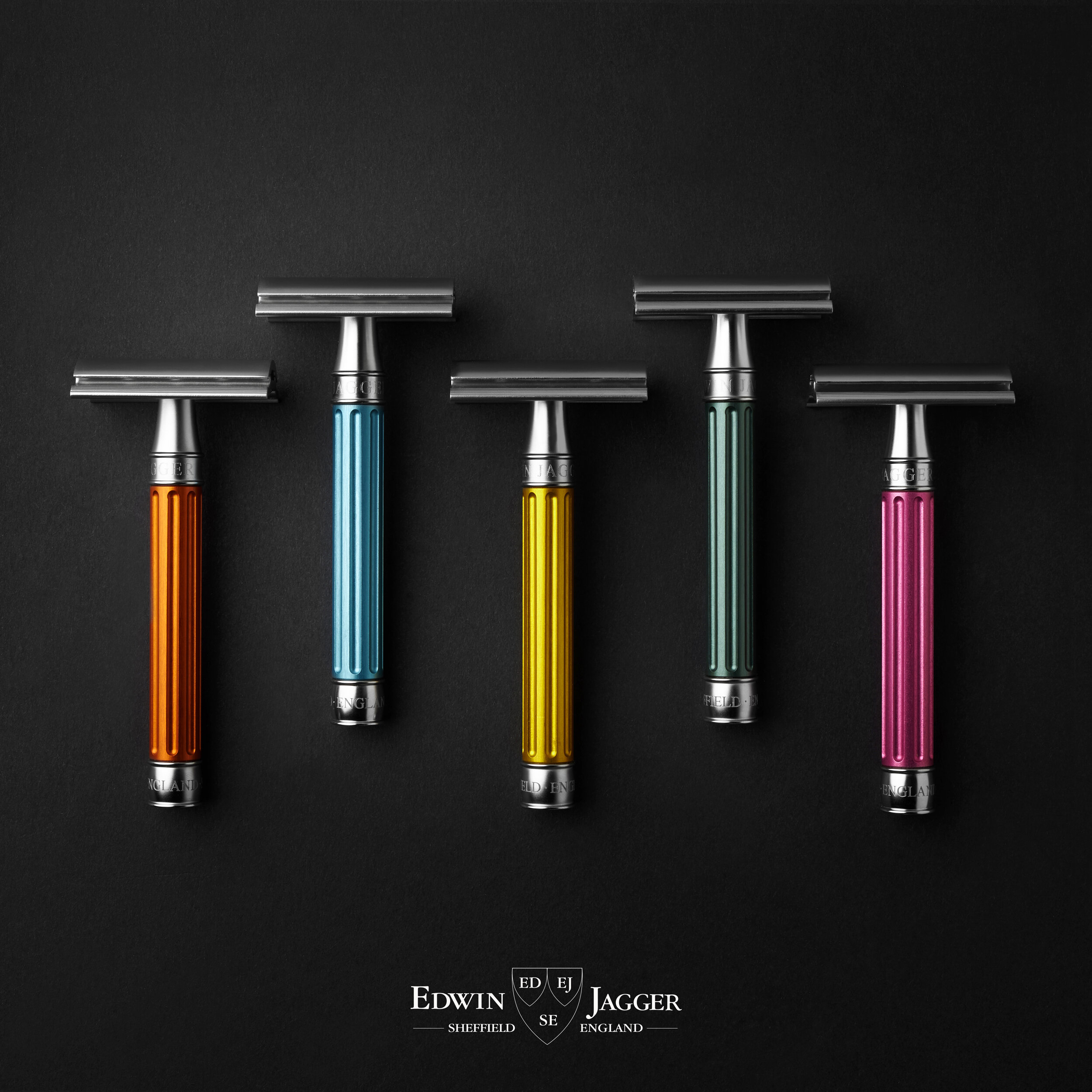 Colour-Razors-Group-1.1.jpg