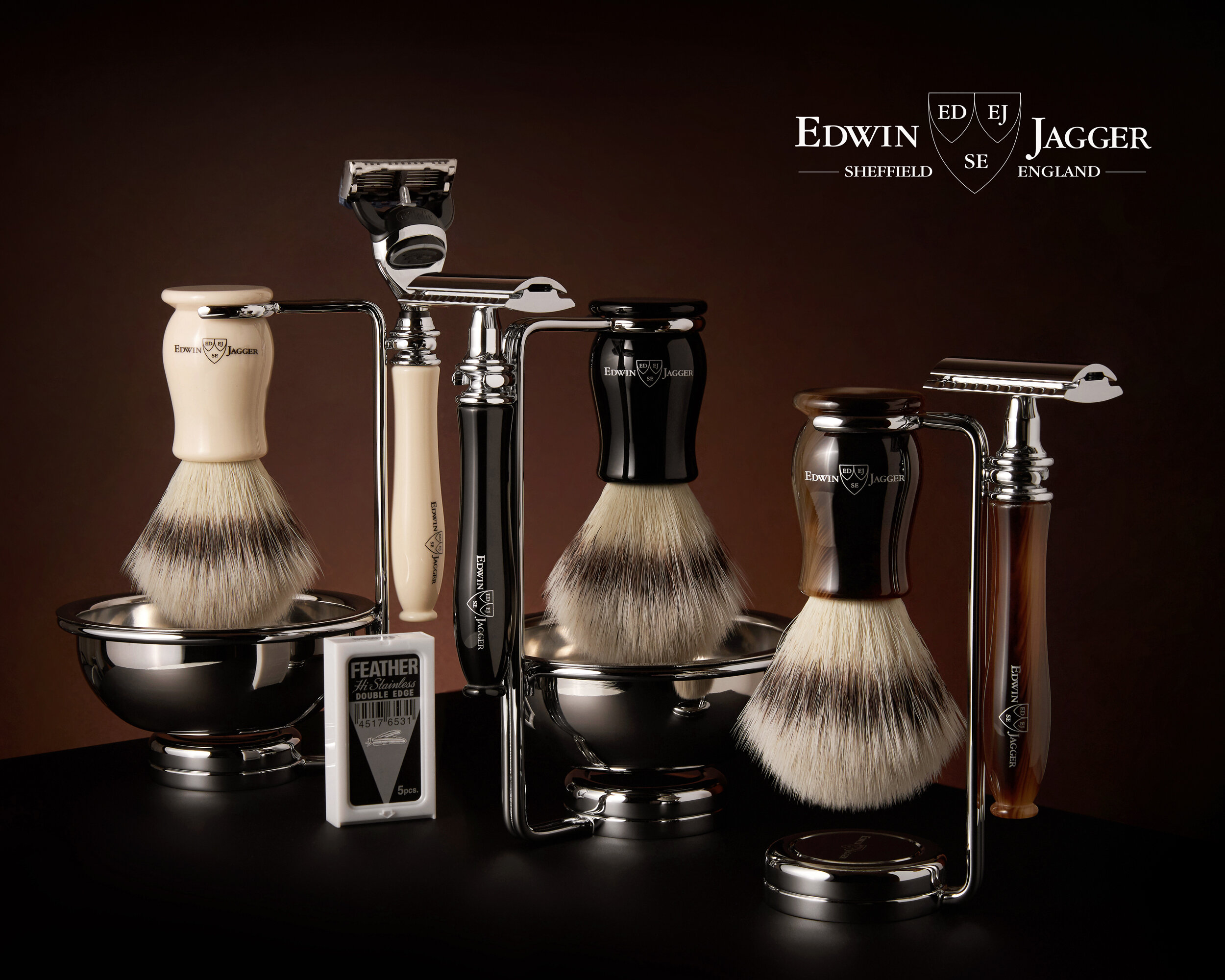 Edwin-Jagger---New-Website-Banner-Product-Imagery-Feb-20218569-copy1.jpg