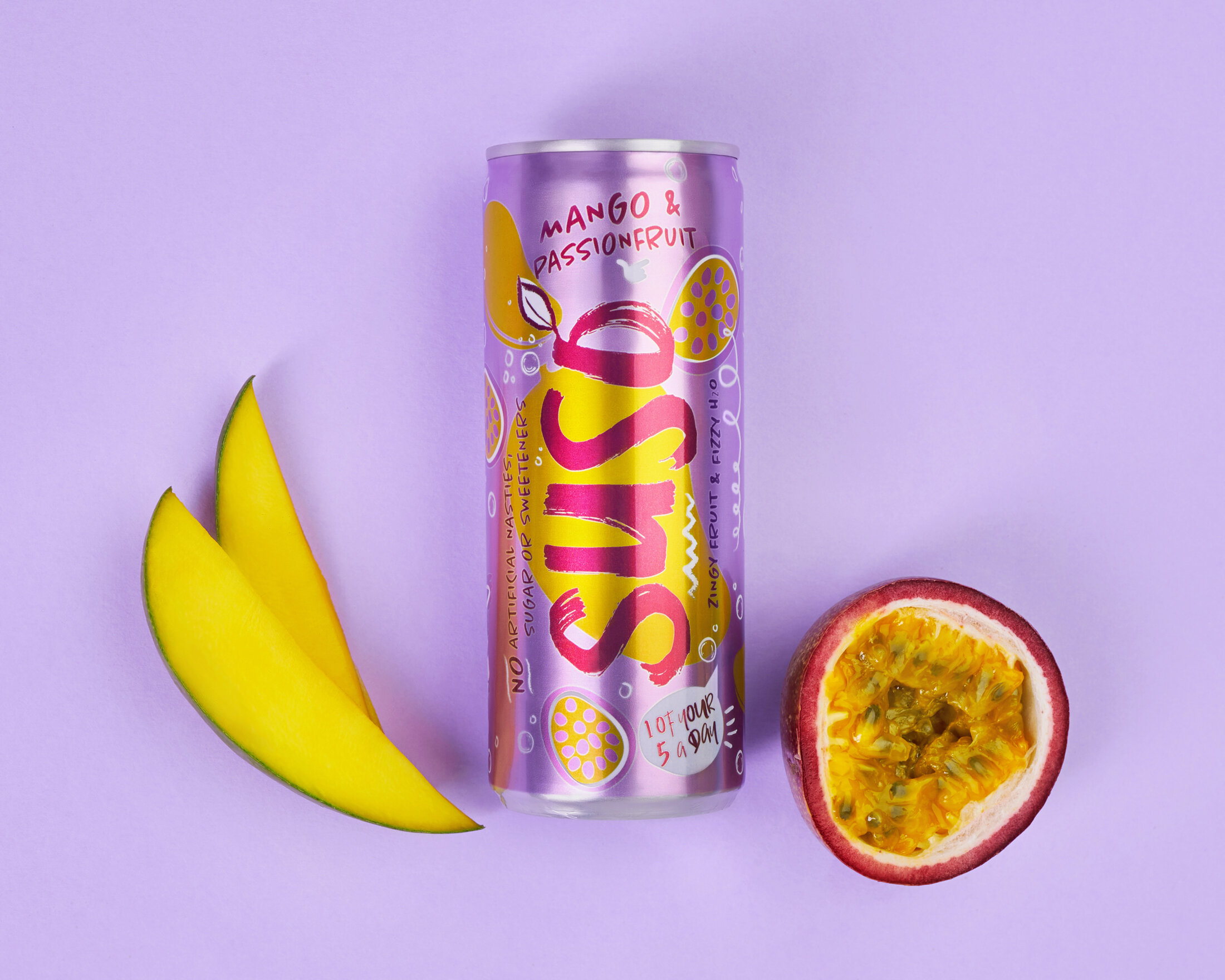 SUSO---Drinks---Mango-copy.jpg