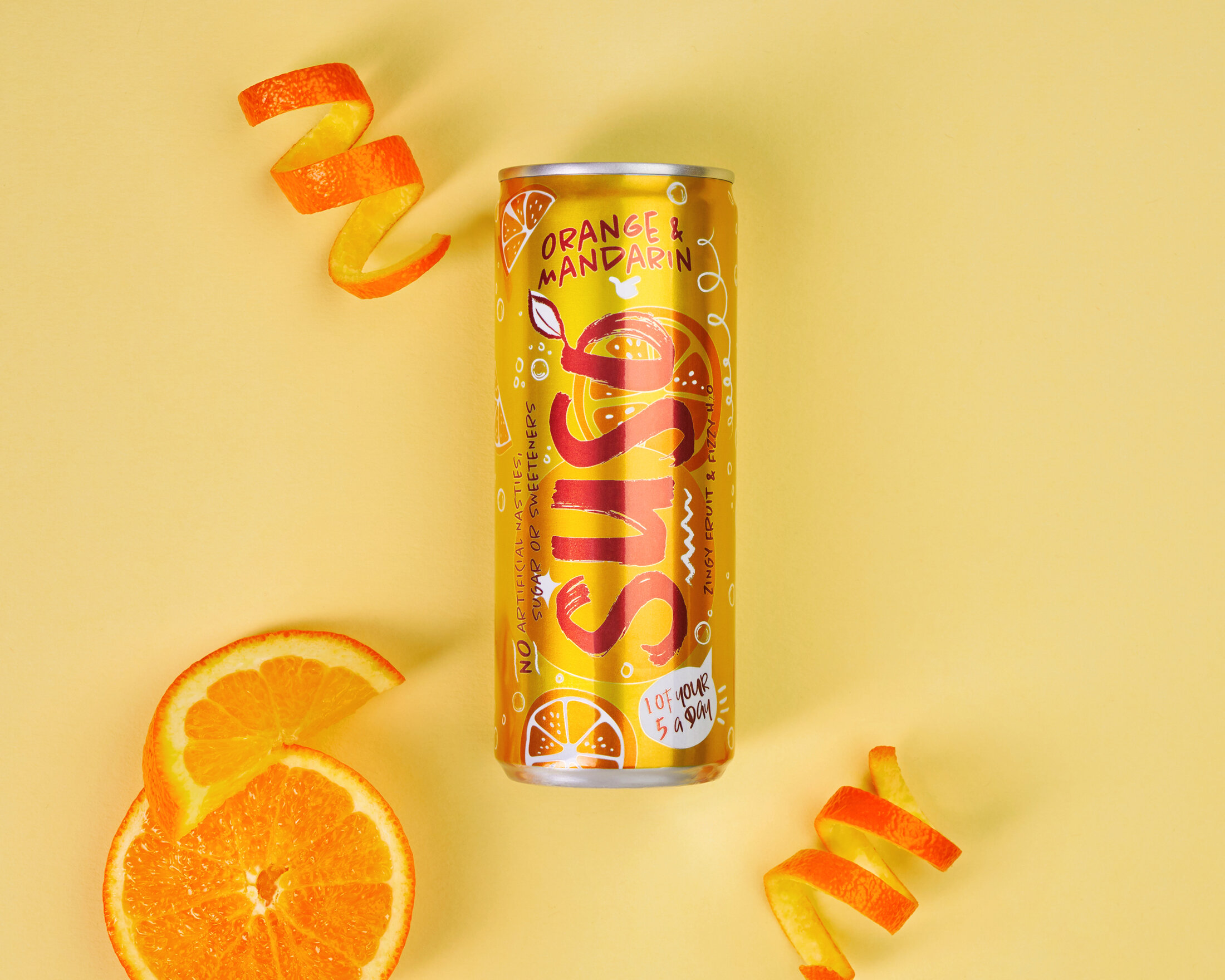 SUSO---Drinks---Orange-copy.jpg