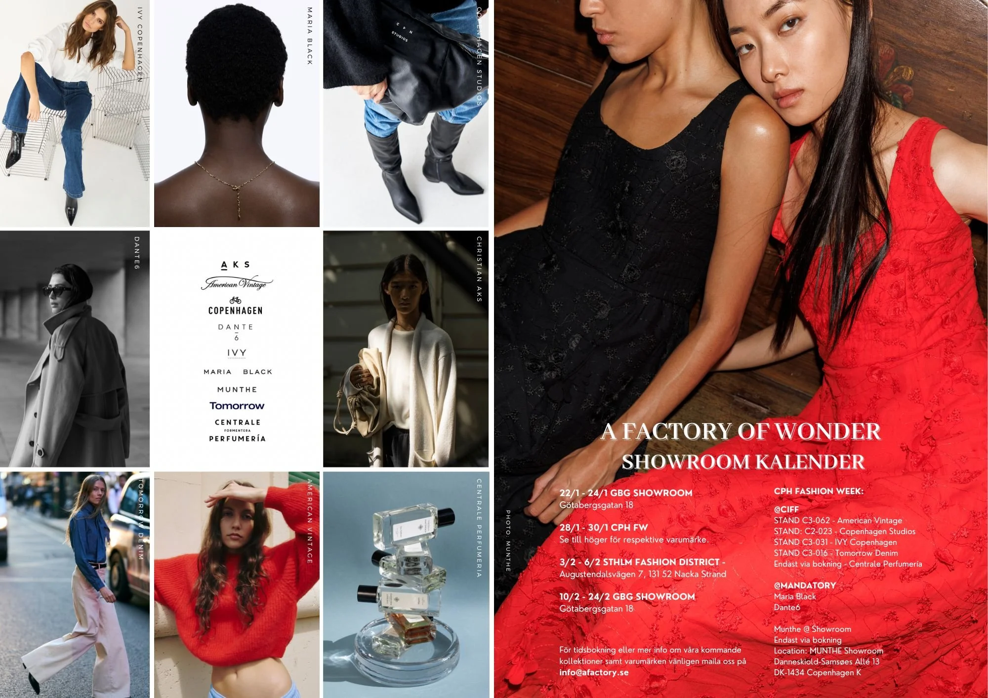 A FACTORY OF WONDER SS24 &-2.jpg