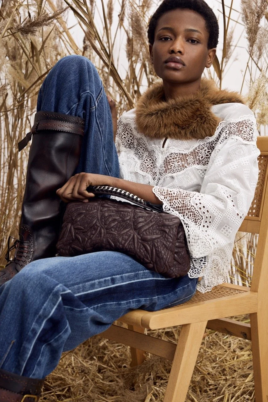 161225_CAMPAIGN_FALL.WINTER_LOOK_5_0970 - stor.jpeg