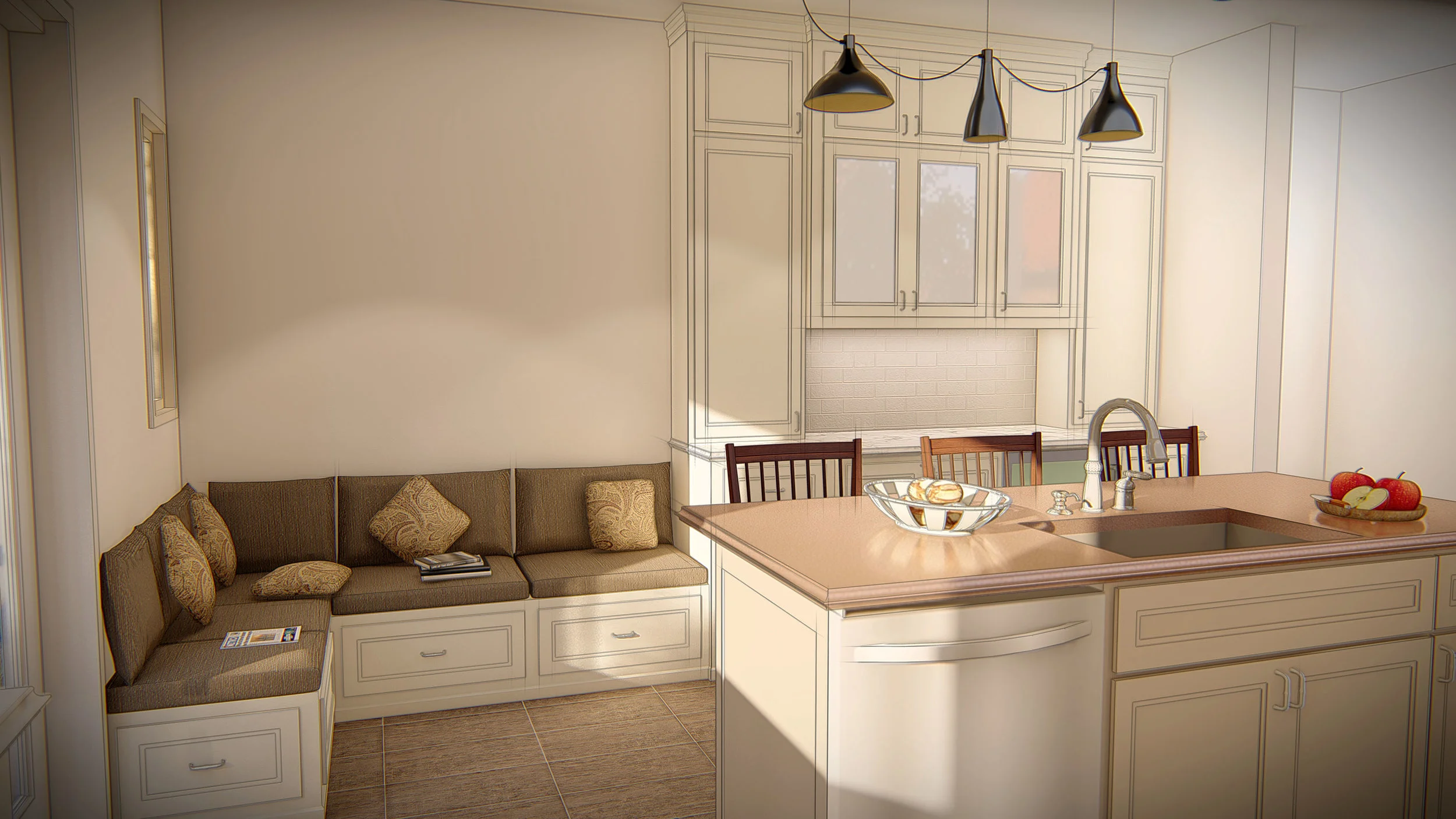 Kitchen View 3.jpg