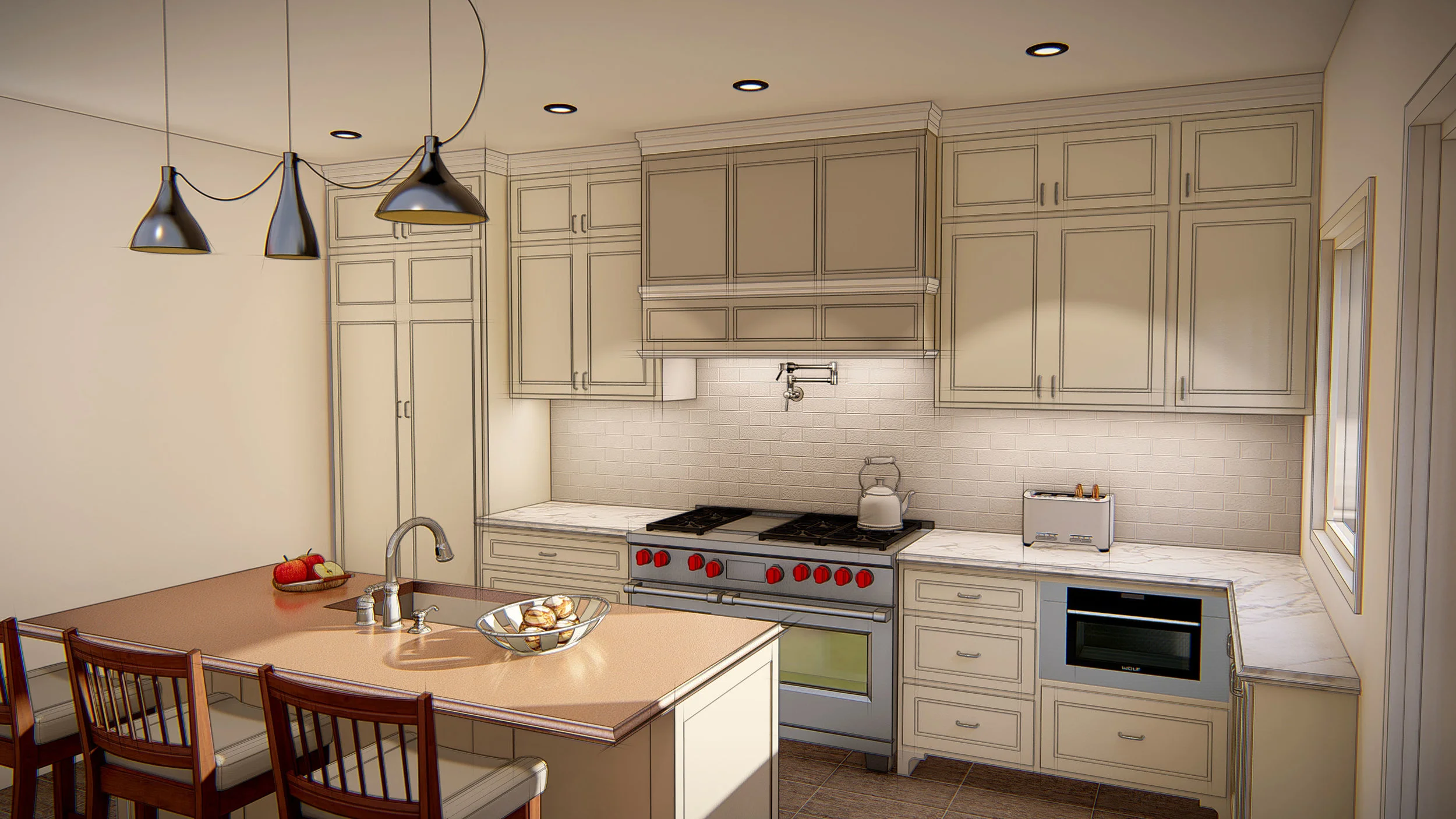 Kitchen View 2.jpg