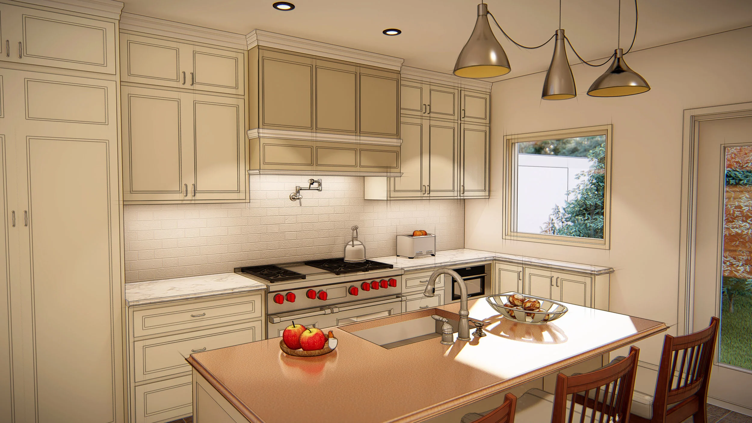 Kitchen View1.jpg