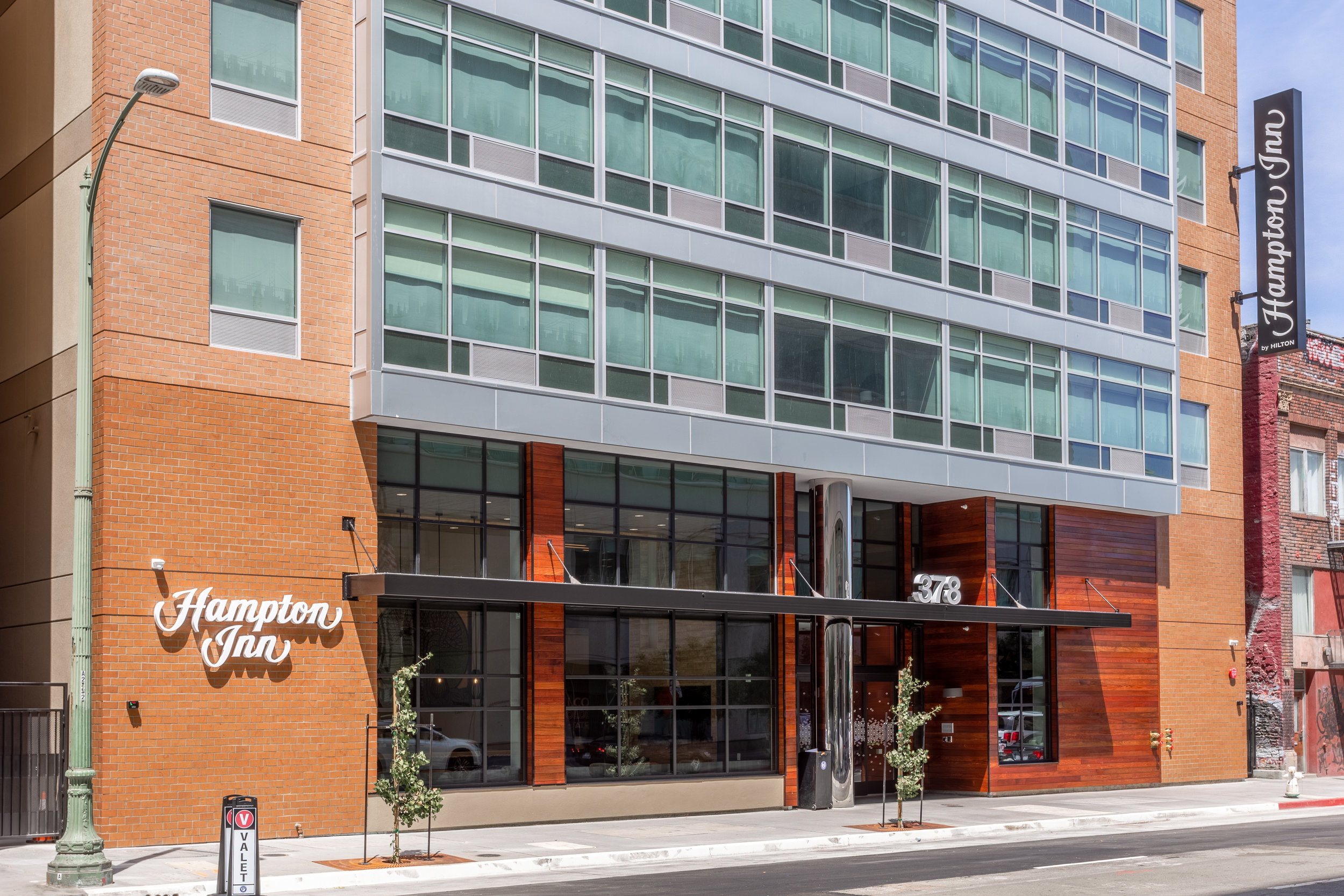 oakdchx_exterior-1.jpg