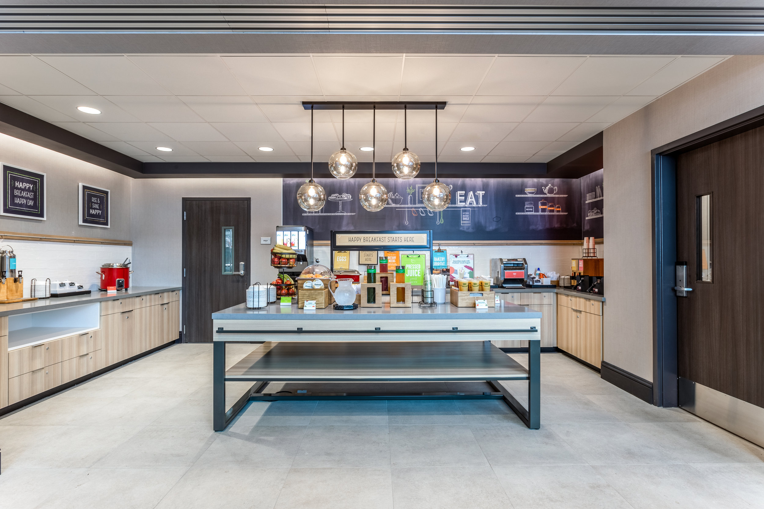 oakdchx_breakfast-1.jpg