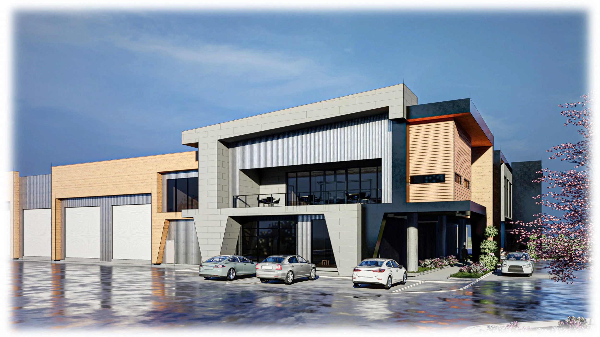 Lobby Entrance.jpg