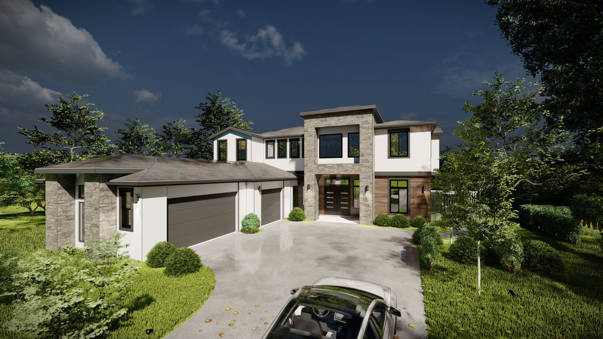Front Render 1.2.jpg