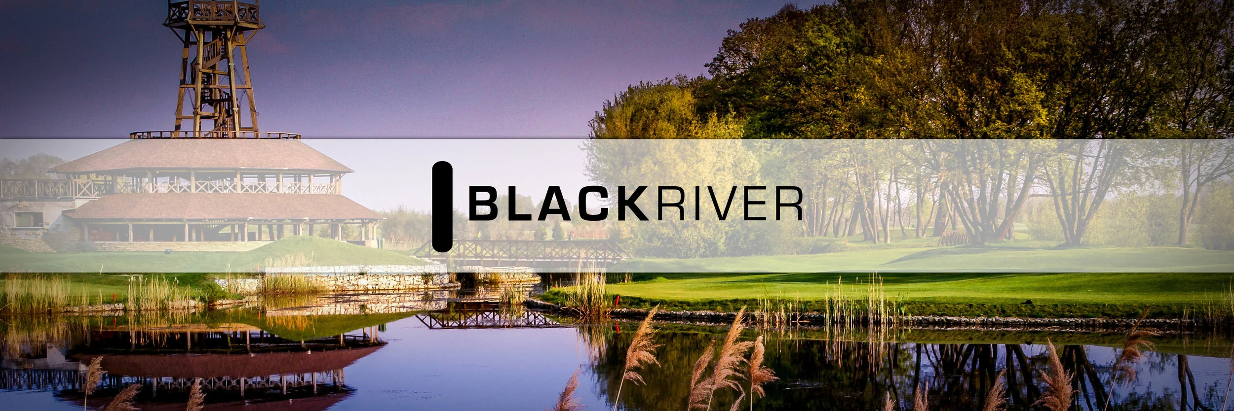 Black River panorama.jpg