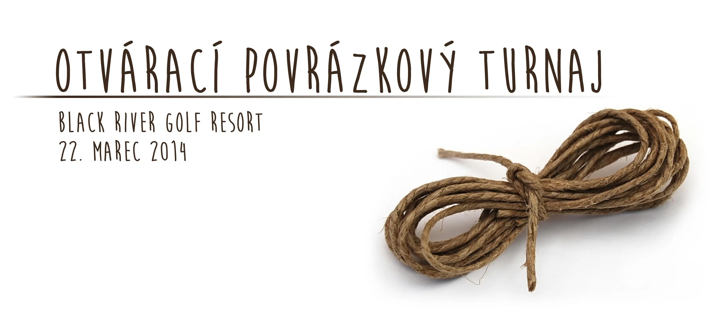 povrazkovy_cover.jpg