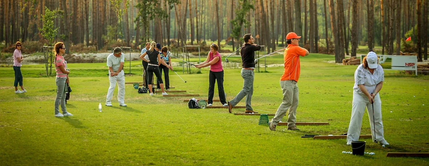 Golfova skola.jpg