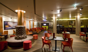 Hotel Falkensteiner****