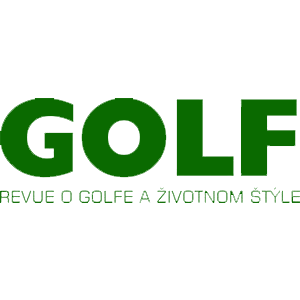 golf_revue.png