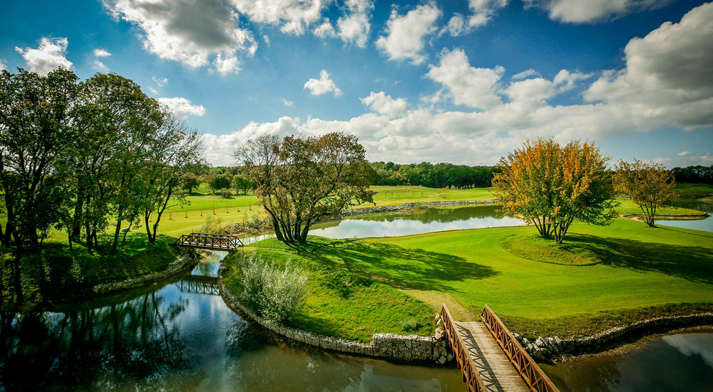 Otvárací povrázkový turnaj GCCBB 16.4.2016