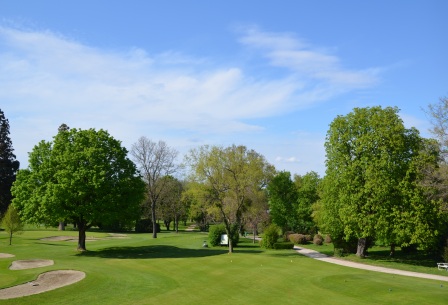 Park