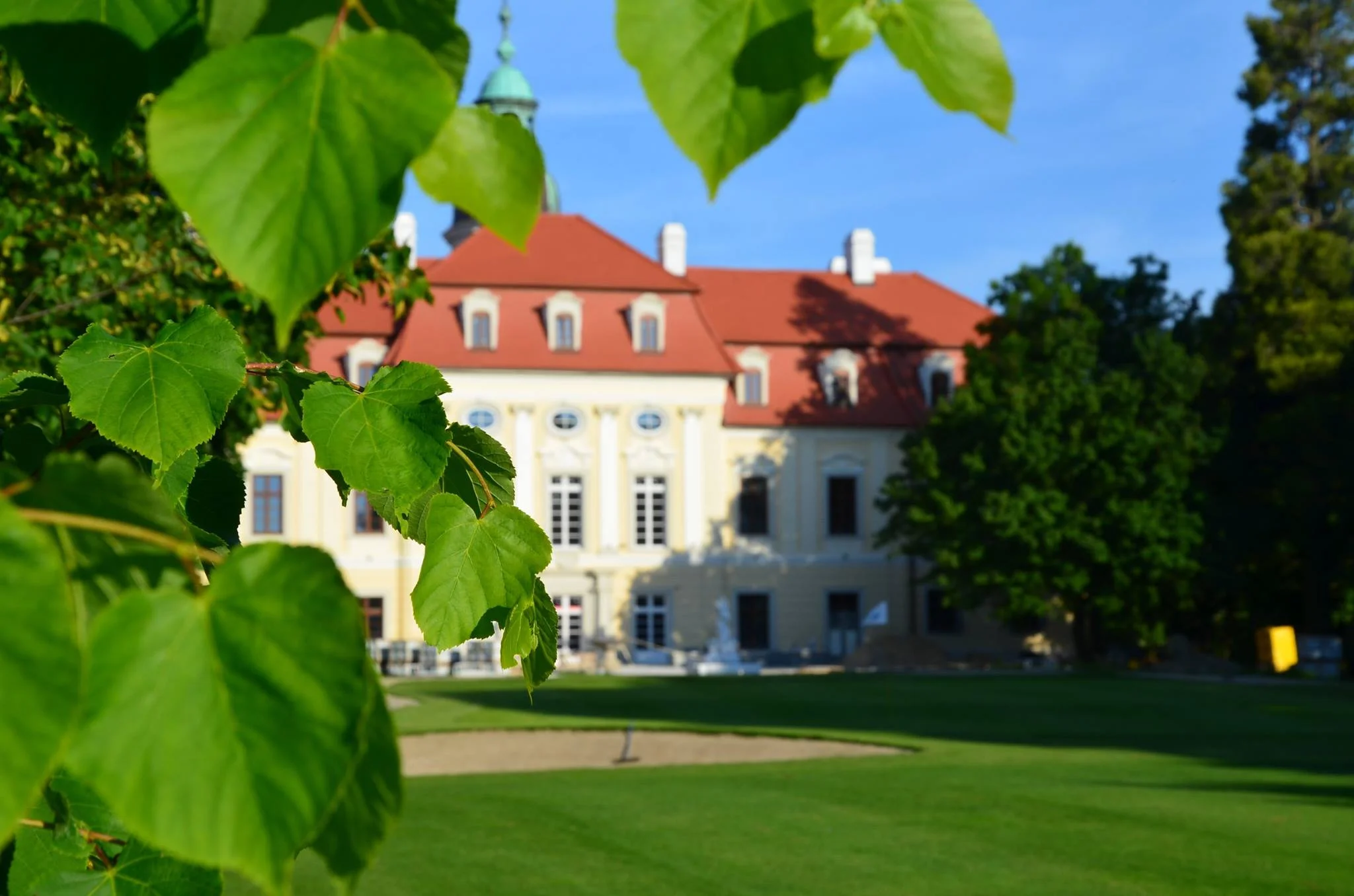 Bernolakovo 1.jpg