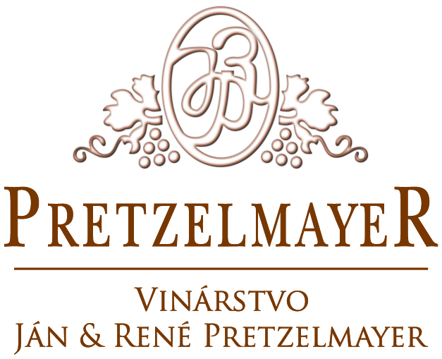 logo pretzelmayer 2 PNG.png