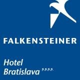 Logo_Falkensteiner.jpg