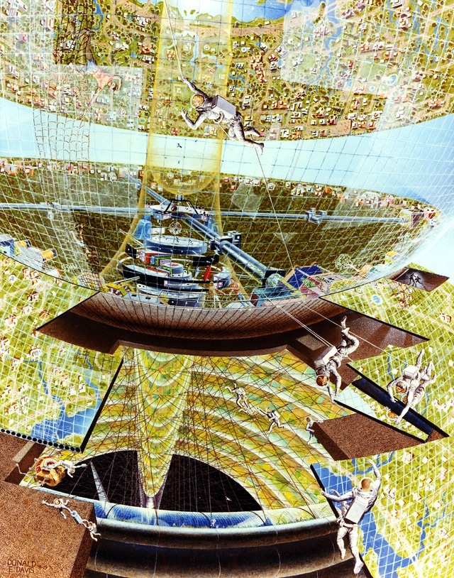 psychedelic-space-station-concepts-8.jpg