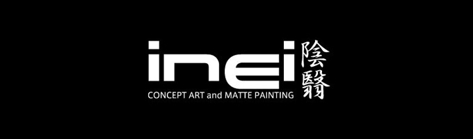 INEI_Concept_Art_Logo.jpg