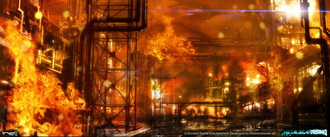 INEI_Concept_Art_MGR07_battle_at_the_factory_03_presentation-680x283.jpg