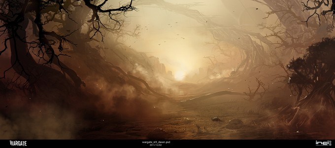 INEI_Concept_Art_Wargate_04-680x300.jpg