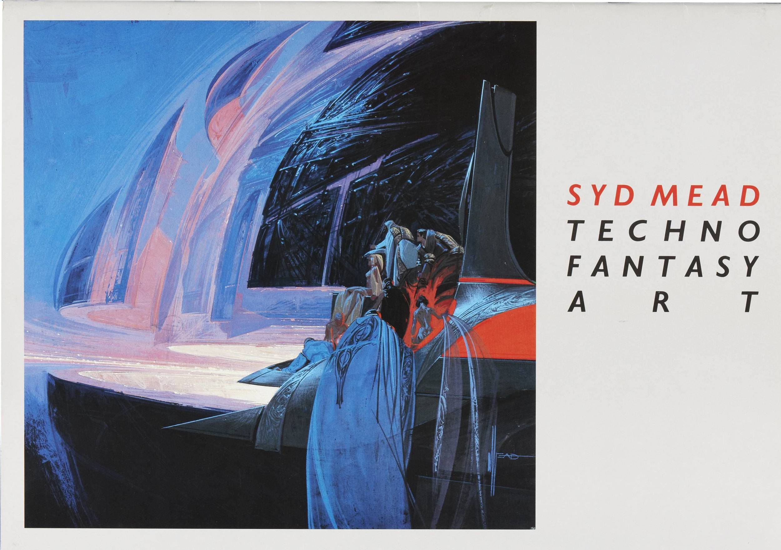 Syd-Mead30.jpg