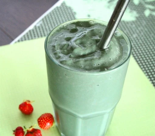 spirushake.jpg