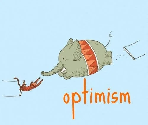optimism.jpg