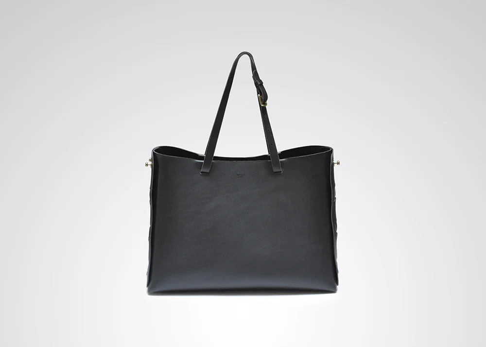 MargotBLK_145BLK_1.jpg